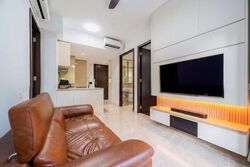 FORETT AT BUKIT TIMAH (D21), Apartment #596640211